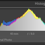 2017-02-25_13-56-20 2017-02-25_13-56-20