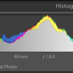 2017-02-25_13-57-15 2017-02-25_13-57-15