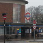 eyv assignment1 part 2 (168 of 98)