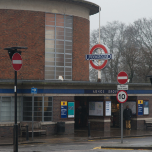 eyv assignment1 part 2 (168 of 98) eyv assignment1 part 2 (168 of 98)