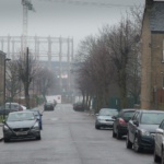 eyv assignment1 part 2 (187 of 98)