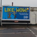 eyv assignment1 part 2 (193 of 98)