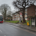 eyv assignment1 part 2 (53 of 36)