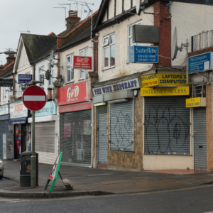 eyv assignment1 part 2 (60 of 36) eyv assignment1 part 2 (60 of 36)