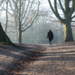 oca walking (75 of 64)