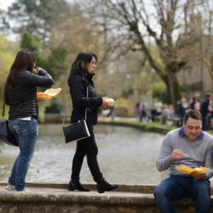 EYV Assignment 2 (116 of 249)