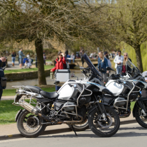 EYV Assignment 2 (165 of 249) EYV Assignment 2 (165 of 249)