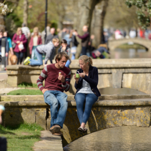 EYV Assignment 2 (191 of 249) EYV Assignment 2 (191 of 249)