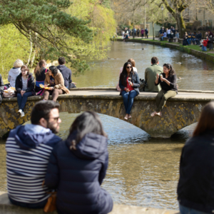 EYV Assignment 2 (214 of 249)