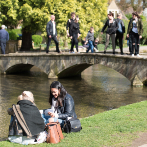 EYV Assignment 2 (237 of 249)