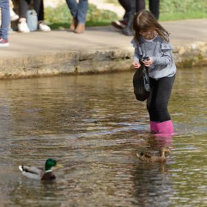 EYV Assignment 2 (246 of 249)