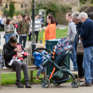 EYV Assignment 2 (50 of 249)