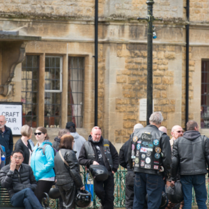 EYV Assignment 2 (76 of 249)