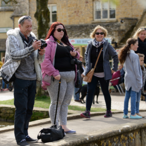 EYV Assignment 2 (79 of 249)