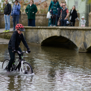 EYV Assignment 2 (9 of 249)